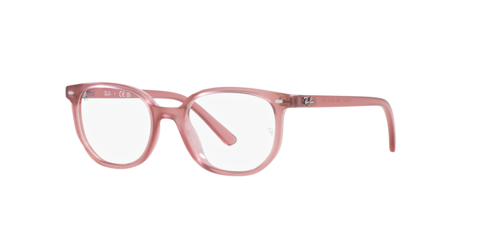 Ray-Ban Junior Elliot RY9097V 3936