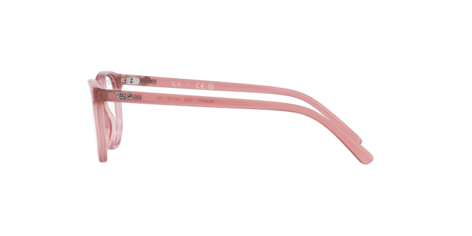 Ray-Ban Junior Elliot RY9097V 3936