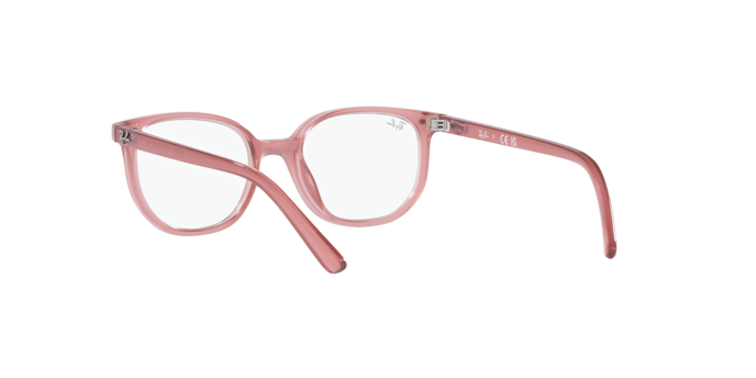 Ray-Ban Junior Elliot RY9097V 3936