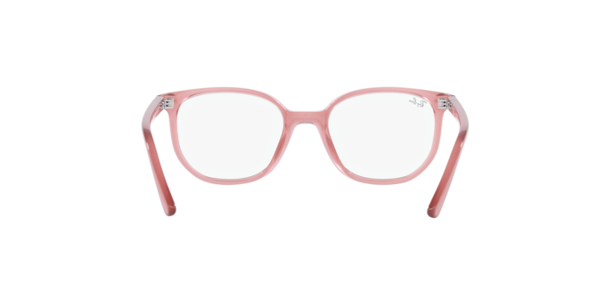 Ray-Ban Junior Elliot RY9097V 3936