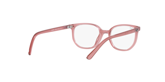 Ray-Ban Junior Elliot RY9097V 3936