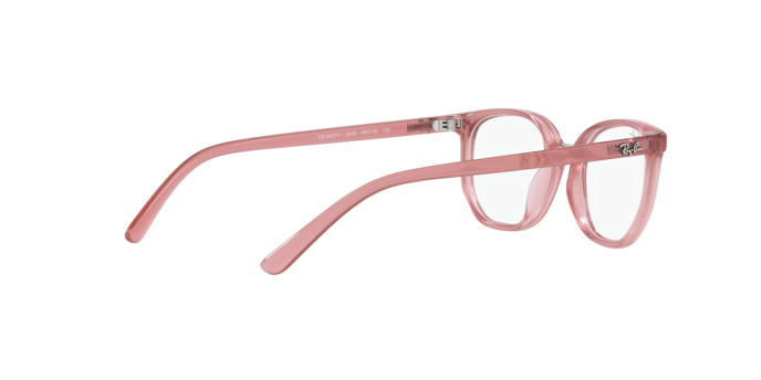 Ray-Ban Junior Elliot RY9097V 3936