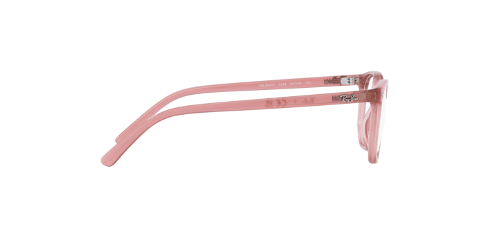 Ray-Ban Junior Elliot RY9097V 3936