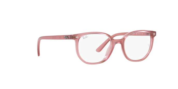 Ray-Ban Junior Elliot RY9097V 3936