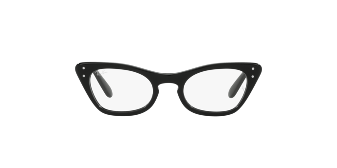 Ray-Ban Miss Burbank RY9099V 3542