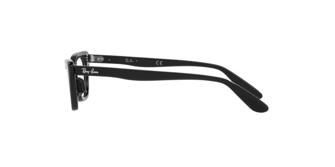 Ray-Ban Miss Burbank RY9099V 3542