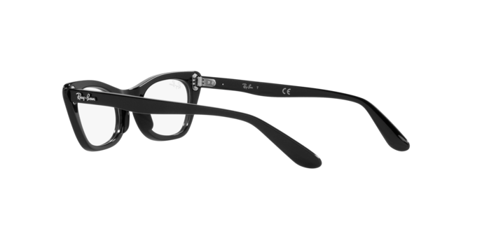 Ray-Ban Miss Burbank RY9099V 3542