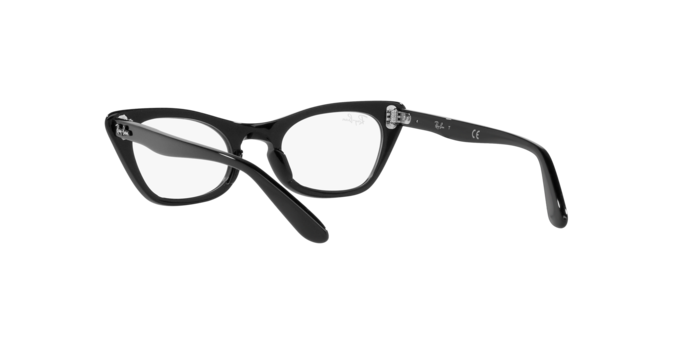 Ray-Ban Miss Burbank RY9099V 3542