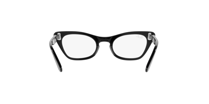 Ray-Ban Miss Burbank RY9099V 3542