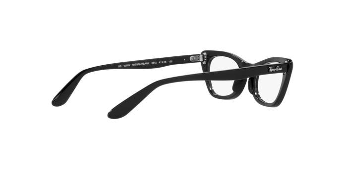 Ray-Ban Miss Burbank RY9099V 3542