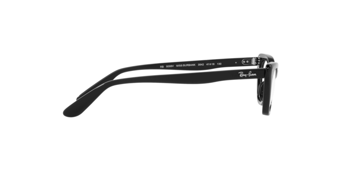 Ray-Ban Miss Burbank RY9099V 3542