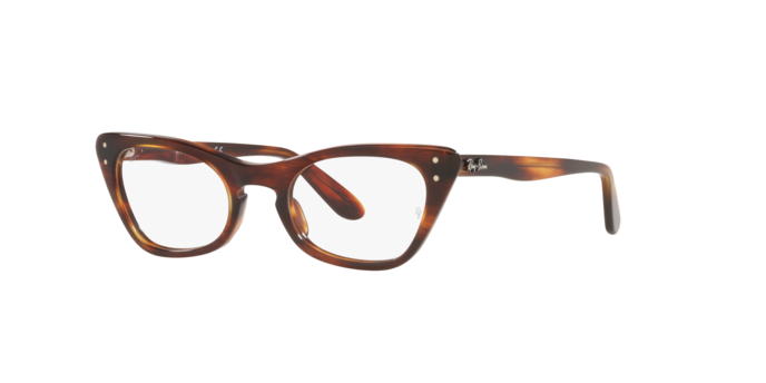 Ray-Ban Miss Burbank RY9099V 3888