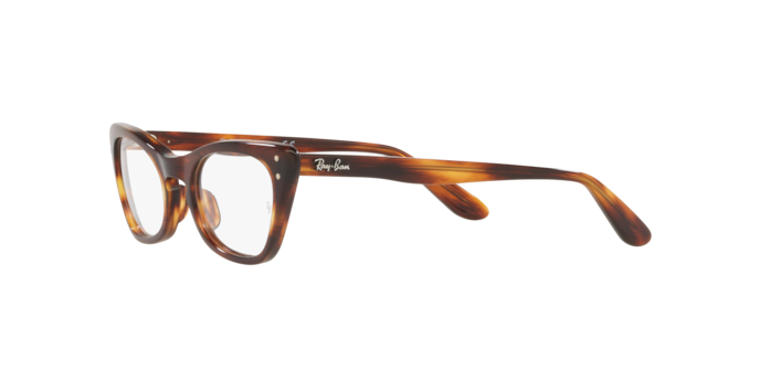 Ray-Ban Miss Burbank RY9099V 3888