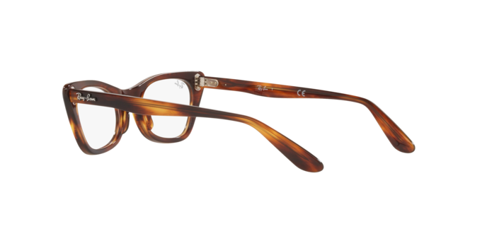 Ray-Ban Miss Burbank RY9099V 3888