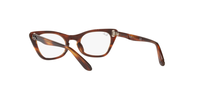 Ray-Ban Miss Burbank RY9099V 3888