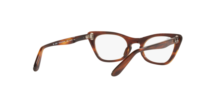 Ray-Ban Miss Burbank RY9099V 3888