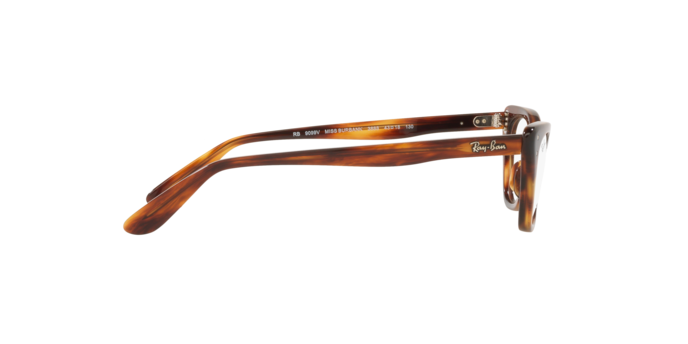 Ray-Ban Miss Burbank RY9099V 3888
