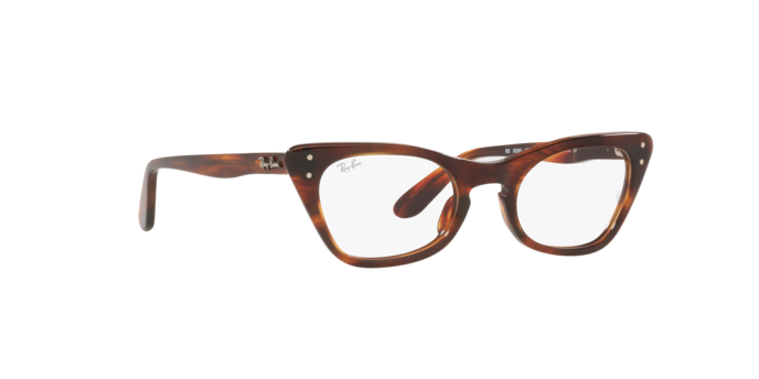 Ray-Ban Miss Burbank RY9099V 3888