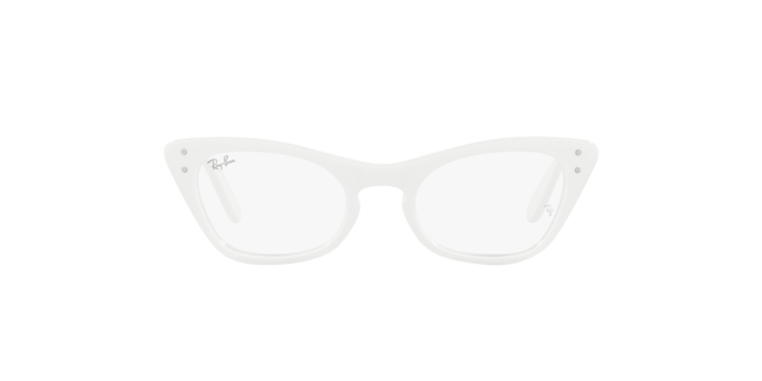 Ray-Ban Miss Burbank RY9099V 3890