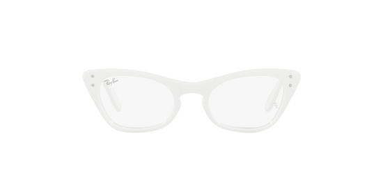 Ray-Ban Miss Burbank RY9099V 3890