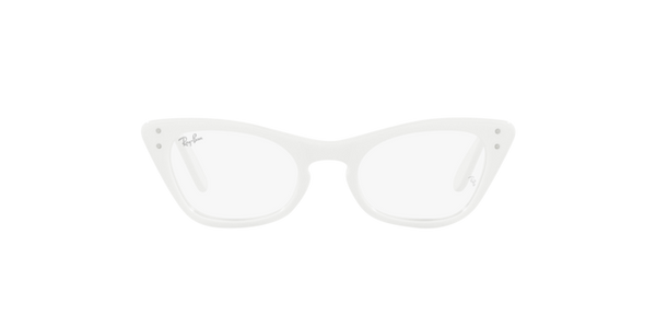 Ray-Ban Miss Burbank RY9099V 3890