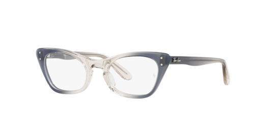 Ray-Ban Miss Burbank RY9099V 3891