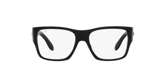 Ray-Ban Junior Wayfarer Nomad RY9287V 3542