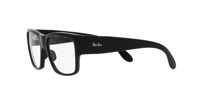 Ray-Ban Junior Wayfarer Nomad RY9287V 3542