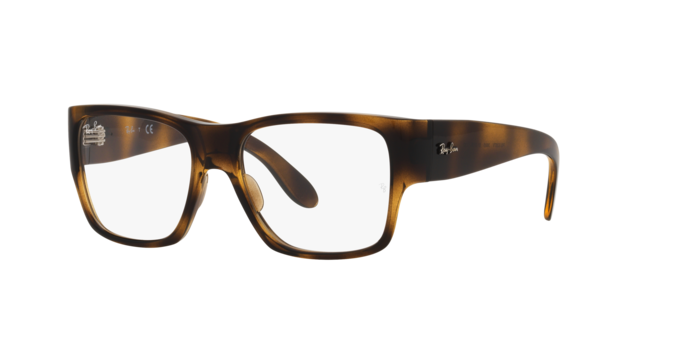 Ray-Ban Junior Wayfarer Nomad RY9287V 3685