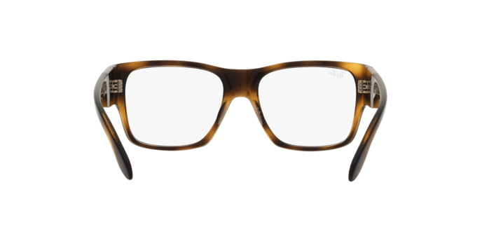 Ray-Ban Junior Wayfarer Nomad RY9287V 3685