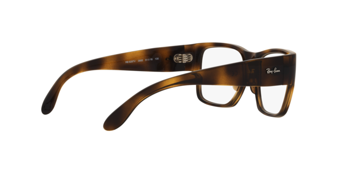 Ray-Ban Junior Wayfarer Nomad RY9287V 3685