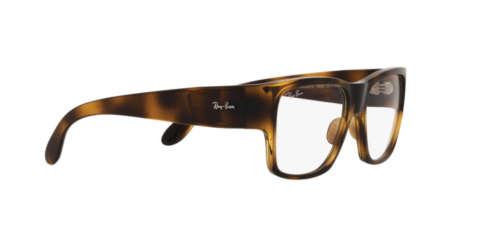 Ray-Ban Junior Wayfarer Nomad RY9287V 3685