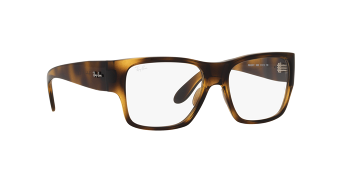 Ray-Ban Junior Wayfarer Nomad RY9287V 3685