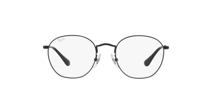 Ray-Ban Junior Rob RY9572V 4005