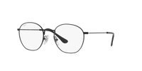 Ray-Ban Junior Rob RY9572V 4005