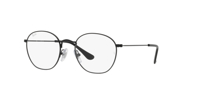 Ray-Ban Junior Rob RY9572V 4005