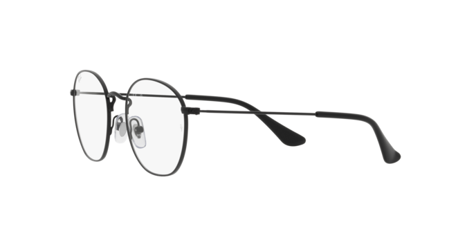 Ray-Ban Junior Rob RY9572V 4005