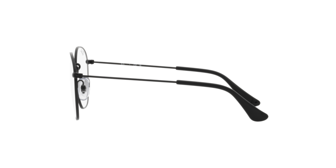 Ray-Ban Junior Rob RY9572V 4005