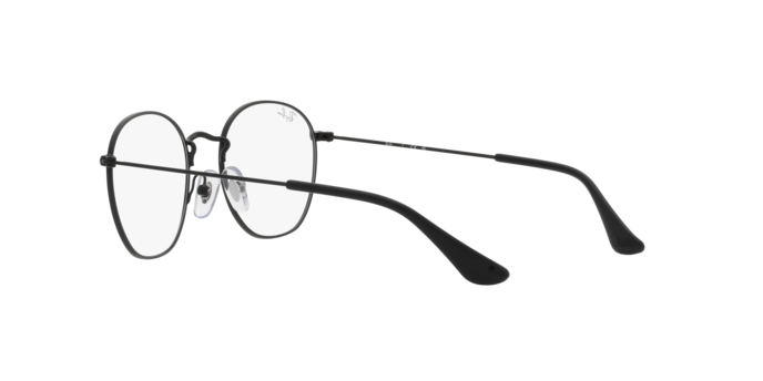 Ray-Ban Junior Rob RY9572V 4005