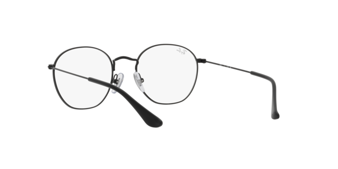 Ray-Ban Junior Rob RY9572V 4005