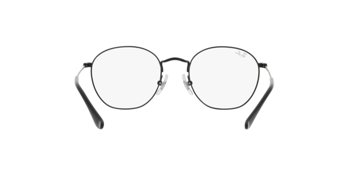 Ray-Ban Junior Rob RY9572V 4005