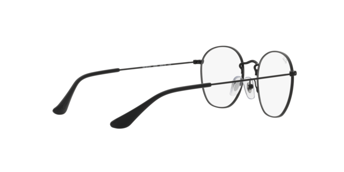 Ray-Ban Junior Rob RY9572V 4005