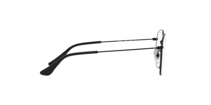 Ray-Ban Junior Rob RY9572V 4005