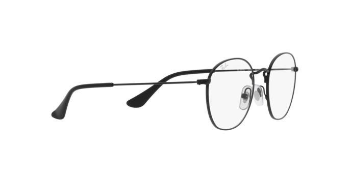 Ray-Ban Junior Rob RY9572V 4005