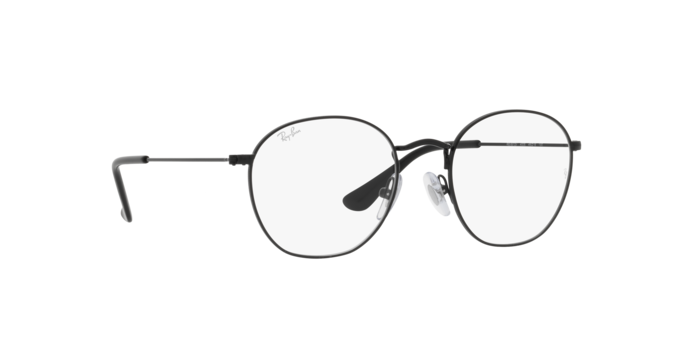 Ray-Ban Junior Rob RY9572V 4005