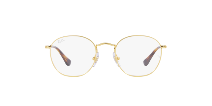 Ray-Ban Junior Rob RY9572V 4051