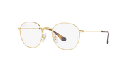 Ray-Ban Junior Rob RY9572V 4051