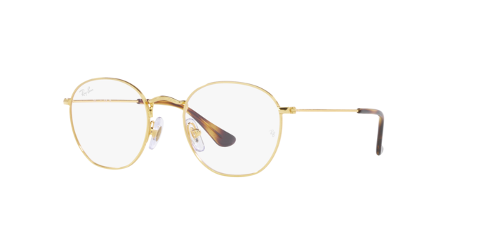 Ray-Ban Junior Rob RY9572V 4051