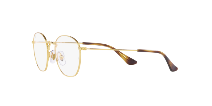 Ray-Ban Junior Rob RY9572V 4051