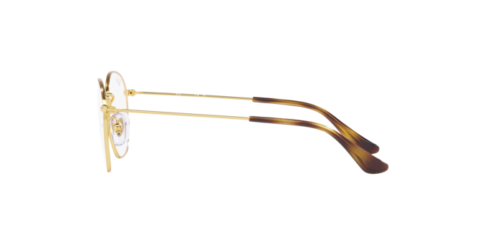 Ray-Ban Junior Rob RY9572V 4051